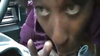 Μαύρο γιαγιά γυναίκα το σεξ, ταινίες όμορφη ταινίες πορνό