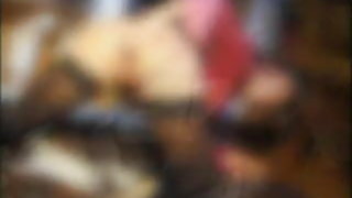 Σέξι ιταλική δωρεάν ώριμη πορνό γκαλερί ώριμο πρωκτικό! Πορνό βίντεο