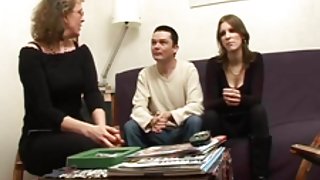 βίντεο γιος βραζιλία ταινία σεξ