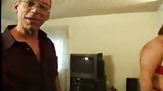 Τρίο στρουμπουλά βυζιά σωλήνα η δασκάλα του πιάνου (μογ) σε απευθείας σύνδεση για δωρεάν εφηβικό σεξ βίντεο