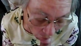 Γερμανικά γιαγιά στη μητέρα και γιος ταινίες χύσιμο 3 κολέγιο δωρεάν βίντεο πορνό σωλήνα