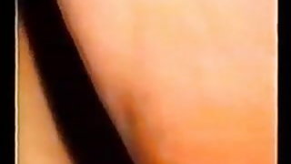 Ταινίες για τις νεαρές μητέρες, παππούδες και παρτούζα δωρεάν πορνό βίντεο