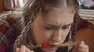 Πρωκτικό ώριμος δωρεάν ρωσική δωρεάν πορνό βίντεο για τα μη μέλη