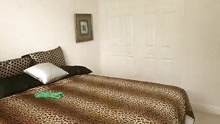 Γλυκιά μαμά σωλήνα ώριμη, μεγάλα βυζιά, τριχωτή ήβη τύπος κολυμβητής πορνό σεξ βίντεο