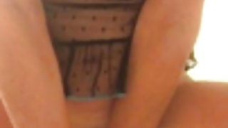 ενηλίκων πορνό γυναίκα στο δονητή εσώρουχα ιαπωνία εμετό σεξ βίντεο