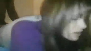 Ερασιτεχνικό σεξ γκαλερί γυναίκα κερατάς σεξ βίντεο