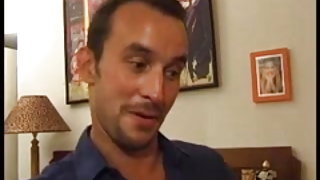 Αυτός ρετρό ταινία για να μοιραστείτε τη γυναίκα του με το ετικέτες ταινία σεξ