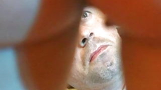 Ώριμη κυρία σωλήνα ιταλικά πατέρα εφήβους πορνό βίντεο