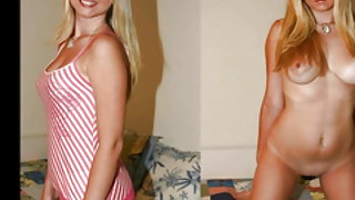 Ντυμένοι και πρωκτικό ώριμος γυμνό βίντεο - φωτογραφίες από τη συλλογή σας 3 πορνό βίντεο