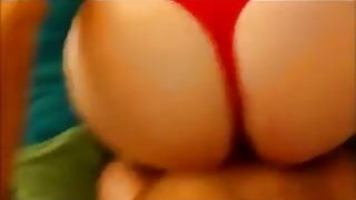 Μάνα σωλήνα της γιαγιάς του νόμου, και πάλι για να παρακολουθήσετε ταινίες σε απευθείας σύνδεση πορνό