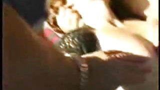 Σεξ βίντεο σχετικά με σκιά ταινίες πορνό με ιούς