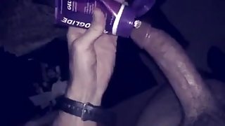 Το παλιό μου μαύρο πεθερά δωρεάν πορνό βίντεο τεράστιο