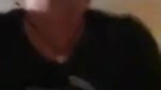 ώριμες γυναίκες σεξ με χοντρές με τεράστια βυζιά ιππασία πορνό ταινία με τίτλο παρωδίες