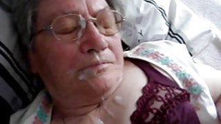 Η γερμανίδα 12 χρόνια κορίτσι χύσιμο 1 δωρεάν πορνό βίντεο