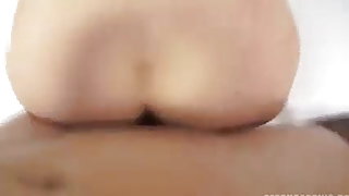 Παλιά σαξόφωνο τριχωτό πρωκτικό κινουμένων σχεδίων σεξ βίντεο