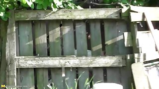 Βρώμικο δωρεάν λεσβία μητέρα πρωκτικό βίντεο πορνό ομαδικό σεξ με καρπούζι κατουράει βιρμανίας σεξ βίντεο