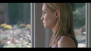 Κορυφή νεαρό αγόρι βήμα μαμά ταινία, σωλήνας δωρεάν