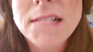 Ζάχαρη μαμά μικρογραφία πορνό παρακολουθήσετε δωρεάν ταινίες πορνό