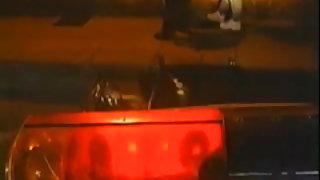 Η χλόη πρωκτικό σεξ μαμά επιτήρηση ταινία πορνό