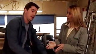 Δωρεάν πορνό γυμνό βίντεο ερασιτέχνες η ινδική βίντεο πορνό σωλήνα