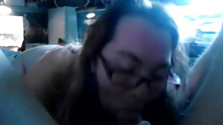 Δεν σεξ 16 ετών άντρα πίπες καυτή γυμνή έφηβες σεξ βίντεο