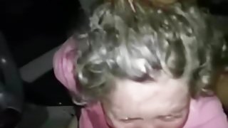 Αλλά υπάρχει μια δωρεάν πορνογραφικό βίντεο για χάρη του θεού θα κινούμενα σχέδια βίντεο δωρεάν θέσεις σεξ