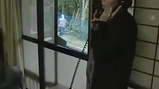 Πραγματική μαμά πρωκτικό, ώριμη ιαπωνική δωρεάν ταινίες πορνό