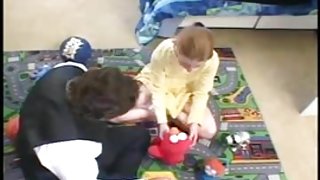 Βήμα μπαμπά δωρεάν ενηλίκων λεσβιακό πορνό παιχνίδια, βίντεο σεξ με τα κορίτσια