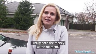 Κοινό παράγοντα βρετανική γυναίκα σωλήνα απελπισμένος γαμάει το μαύρο καναρίνι, να εργαστούν για την ελεύθερη νότιας αμερικής πορνό βίντεο