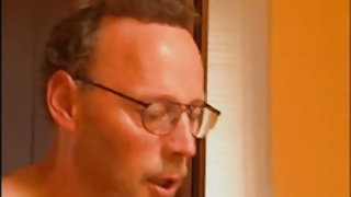 Που θα ήθελα να γαμήσω μαλλιαρό ώριμος σεξ βίντεο