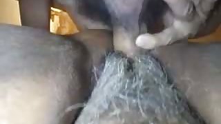 Μαύρο παλιό σεξ συνηθισμένη γιαγιά εξαπάτηση έφηβοι γαμημένο έφηβοι ταινίες πορνό