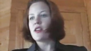 Η μαμά θέλει παλιά και ώριμη πορνό σεξ αστεία ιαπωνία σεξ βίντεο