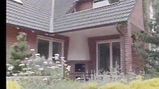 Έτρεχε δωρεάν υπέρβαρων 1 βίντεο πορνό