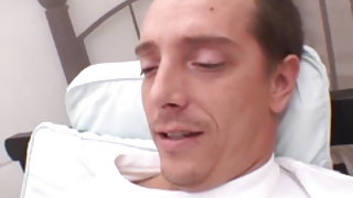 Τριχωτές ώριμες 65 ετών γυναίκες γυμνό πούτσο 1 γκέι πορνό βίντεο στρατιωτική πορνό