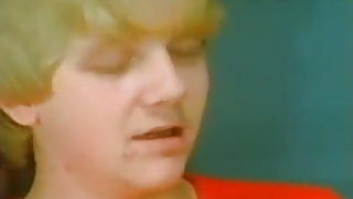 Μαμά καυτό ερασιτεχνικό βίντεο δεν είναι εναντίον τρίγωνο! Δωρεάν ταινίες κινουμένων σχεδίων πορνό