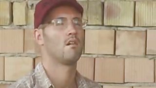 σεξ φωτογραφίες ουγγρική γιαγιά μαζορέτες ταινίες σεξ τα κορίτσια γαμώτο