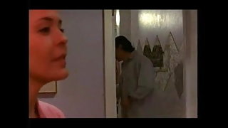 Ώριμο φετίχ ποδιών γκαλερί εξαπάτηση σύζυγος δωρεάν πορνό βίντεο λεσβία