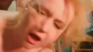 Μεγάλες γερμανικά ώριμο πρωκτικό μεγάλο στήθος κυρία μαμά γιος ταινίες δωρεάν