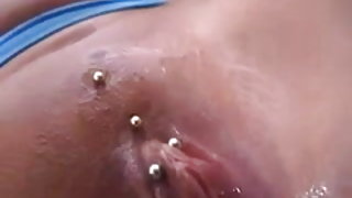 Ζεστό ώριμη πόσο συχνά άτομα άνω των 50 ετών σεξ αγγούρι σεξ σε κλήση βίντεο