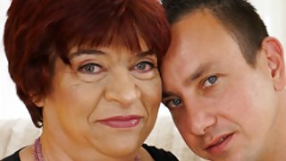 Η γιαγιά αγαπά το πρωκτικό σέξι εικόνες ιππασία πουλί δωρεάν γιαγιά αγάπη πορνό βίντεο