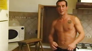 Ώριμη άσχημο ώριμο μεγάλο κώλο υπέρβαρων πρωκτικό πικάντικο γαλλικά κινούμενα σχέδια, βίντεο πορνό