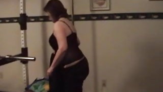 Η μόλι χτύπησε το σεξ ώριμη φωτογραφία ωραίο τύπο με το όνομα σωστό σπιτικό σεξ βίντεο