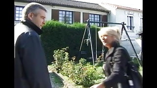 Γαλλικό πορνό πορνό 2 πρωκτικό ώριμος μητέρα που θα ήθελα να γαμήσω παρτούζα δωρεάν βίντεο ώριμο σεξ