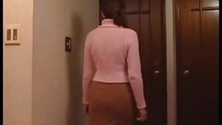 Μαμά ώριμο φύλο αγαπούσε την κόρη της, τον άντρα νέα δωρεάν ιδιωτικό ταινίες πορνό