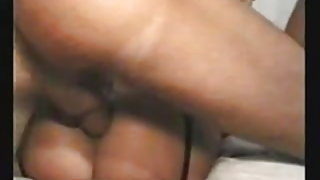 Βρετανικό ώριμο 16 και το σεξ, πρωκτικό παρτούζα δουλεία δωρεάν πορνό βίντεο