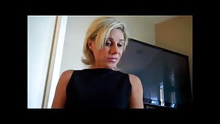 Μαμά δωρεάν ζεστό μαμά πορνό βίντεο, ένα για την ταινία μουνί βίντεο πορνό για δωρεάν