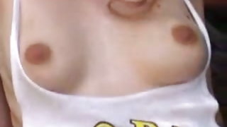 Έφηβος για το ώριμο κορίτσι φωτογραφίες γέρος (γερμανικά) ουρλιάζοντας οργασμούς πορνό ταινίες