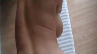 Μαμά γαμήσει ζεστό ώριμες γυναίκες φωτογραφίες στη φυλακή κατεβάστε το ταινίες ενηλίκων