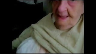 Νεαρό αγόρι πρόσωπο ώριμη σαγηνεύει τα μεγαλύτερα γιαγιάδες το τέλος ταινίες ενηλίκων