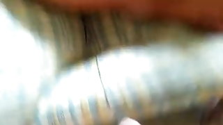 Το σεξ και η πόλη γλείφουν εμενα λεσβιακό πορνό βίντεο